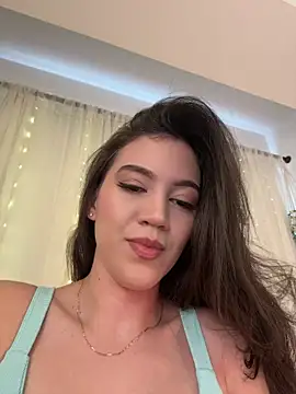Snapshot of Amelia_Rouse chatting on June 29, 2026, 8:31 pm Amelia Rouse online show from June 29, 2026, 8:31 pm