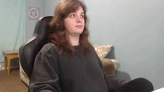 TreeJeanne online show from January 23, 2025, 1:02 pm