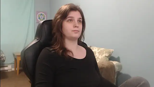 TreeJeanne online show from January 29, 2025, 5:35 pm