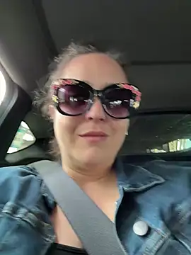 Snapshot of sylviahhh chatting on June 26, 2026, 12:09 pm sylviahhh online show from June 26, 2026, 12:09 pm