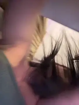 babyyboomm online show from November 7, 2025, 10:54 pm