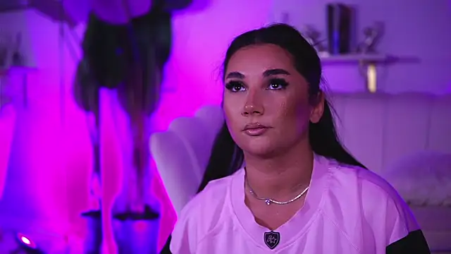 babyyboomm online show from April 19, 2026, 6:10 pm