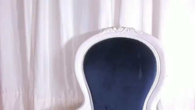  Emma Valka online show from December 12, 2024, 12:05 am