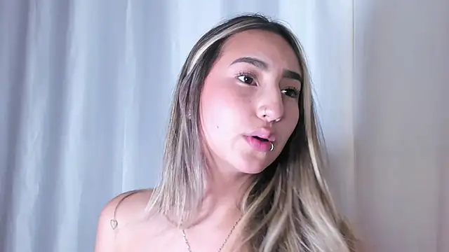  Emma Valka online show from December 27, 2024, 12:39 am