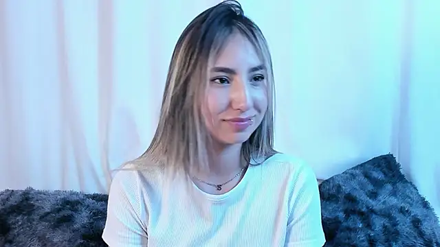  Emma Valka online show from January 23, 2025, 12:04 am