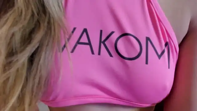  Emma Valka online show from October 30, 2025, 3:24 pm