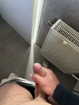 Siggidc2n online show from April 21, 2026, 11:27 am