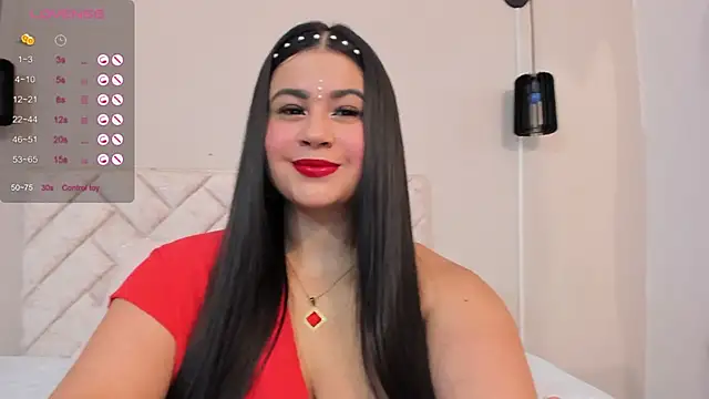 Snapshot of miahkumar chatting on February 1, 2025, 12:37 pm miahkumar online show from February 1, 2025, 12:37 pm