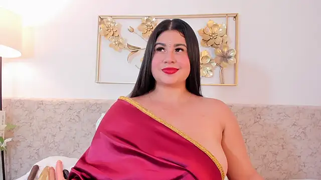 Snapshot of miahkumar chatting on February 13, 2025, 6:38 pm miahkumar online show from February 13, 2025, 6:38 pm