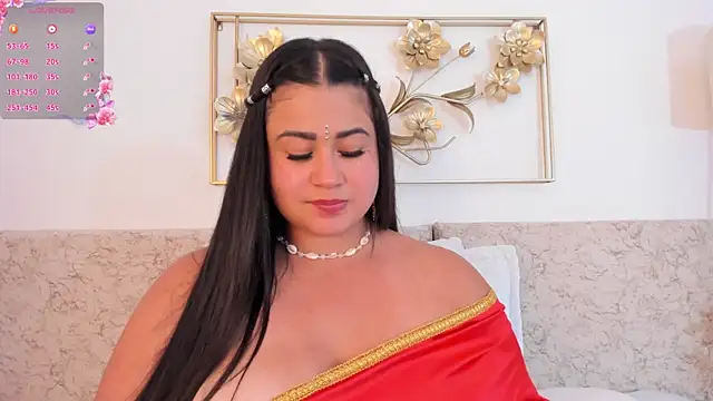 Snapshot of miahkumar chatting on March 12, 2025, 9:45 pm miahkumar online show from March 12, 2025, 9:45 pm