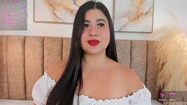Snapshot of miahkumar chatting on September 13, 2025, 6:51 pm miahkumar online show from September 13, 2025, 6:51 pm