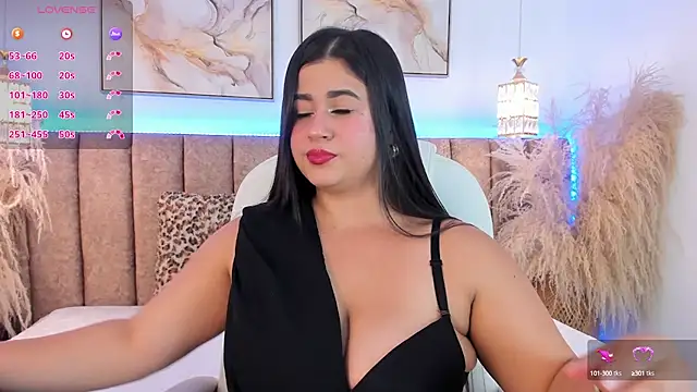 Snapshot of miahkumar chatting on October 3, 2025, 7:00 pm miahkumar online show from October 3, 2025, 7:00 pm