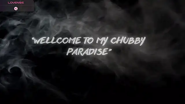 saara queen  online show from November 12, 2025, 3:18 am