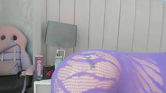 Kendaal Doshi online show from November 8, 2025, 1:11 pm