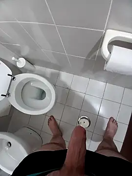 bsx-b online show from March 11, 2026, 4:13 pm