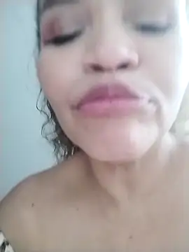 Alma Sexyy online show from November 14, 2025, 7:45 pm