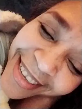 Alma Sexyy online show from November 26, 2025, 11:50 pm