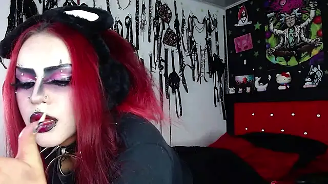 jannaink  online show from December 22, 2024, 11:41 pm