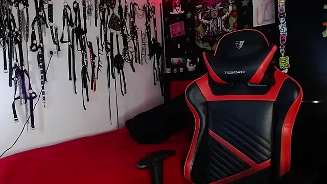 jannaink  online show from December 24, 2024, 12:33 am