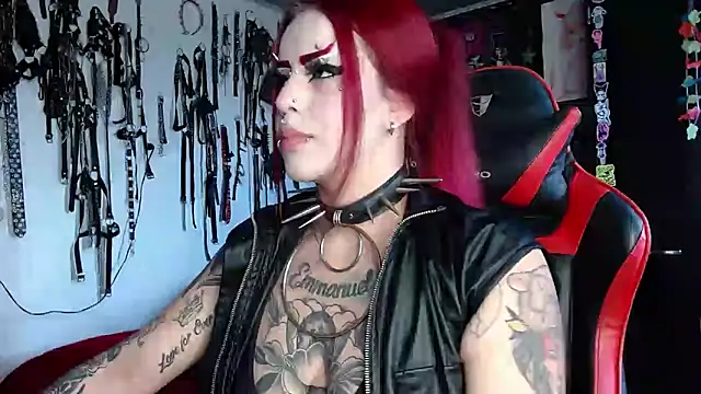 jannaink  online show from December 25, 2024, 7:56 pm