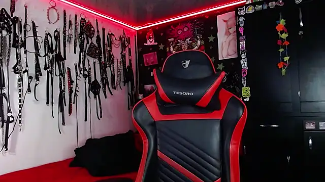 jannaink  online show from December 27, 2024, 1:22 am