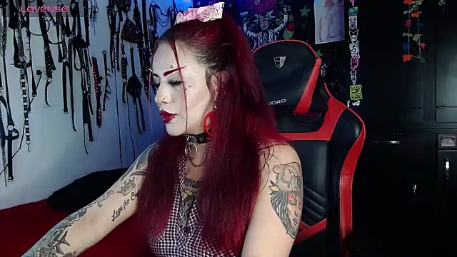 jannaink  online show from December 30, 2024, 2:42 am