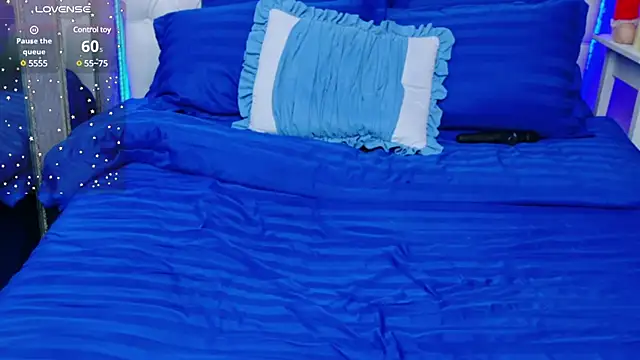 Damn Bae  online show from January 3, 2025, 7:27 am