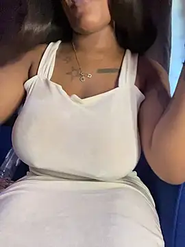 Cherrytowild online show from January 14, 2026, 5:13 am