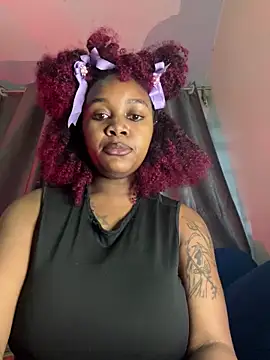 Snapshot of Cherrytowild chatting on June 30, 2026, 6:03 am Cherrytowild online show from June 30, 2026, 6:03 am