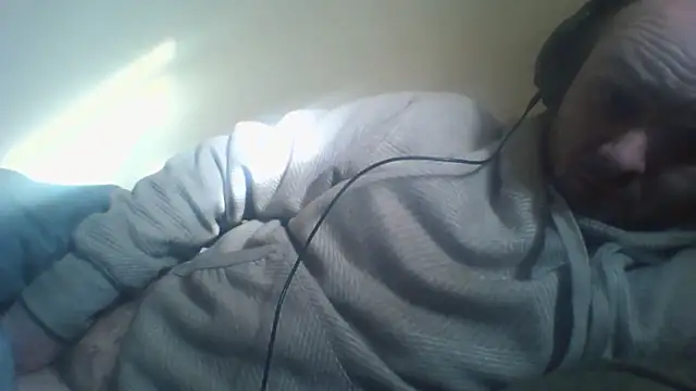 Kushalakalez online show from March 3, 2026, 2:23 pm