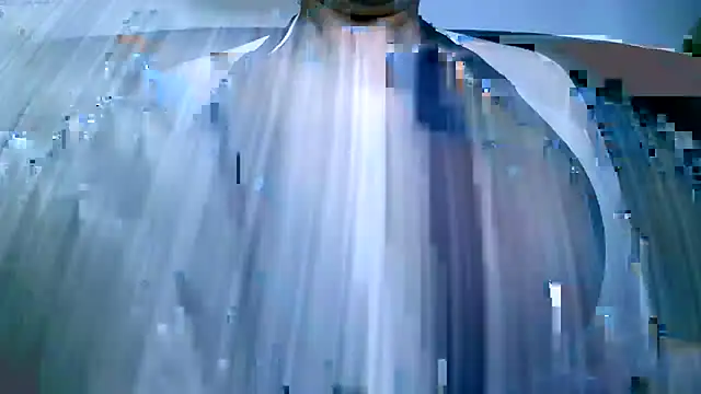 Snapshot of Bustypillows chatting on October 21, 2025, 4:24 am Bustypillows online show from October 21, 2025, 4:24 am