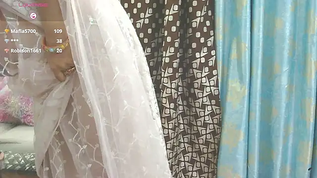 sheetaldave online show from January 8, 2025, 9:23 pm