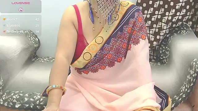 sheetaldave online show from January 13, 2025, 8:48 pm