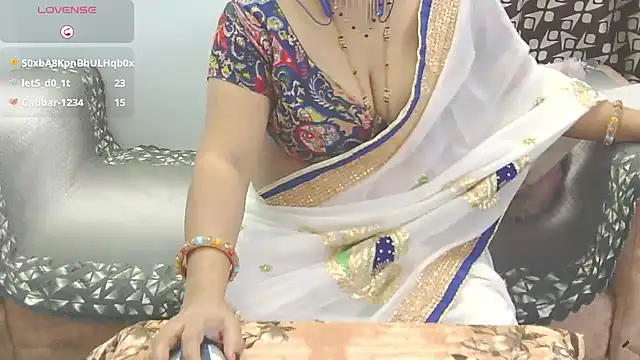 sheetaldave online show from January 15, 2025, 10:02 pm