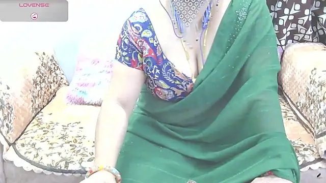 sheetaldave online show from February 5, 2025, 6:48 pm