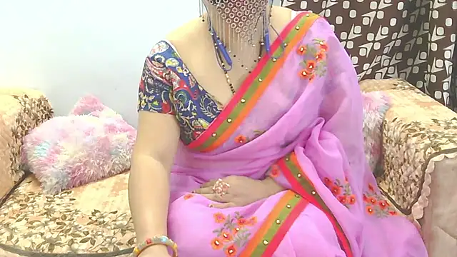 sheetaldave online show from February 9, 2025, 10:21 pm