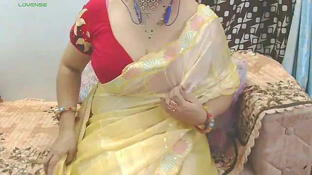 sheetaldave online show from February 22, 2025, 8:53 pm