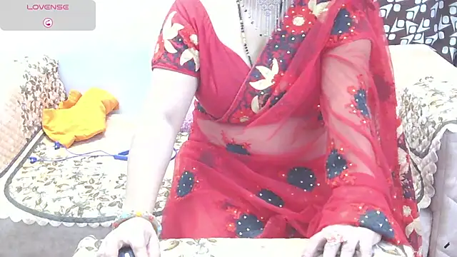 sheetaldave online show from February 28, 2025, 5:48 pm