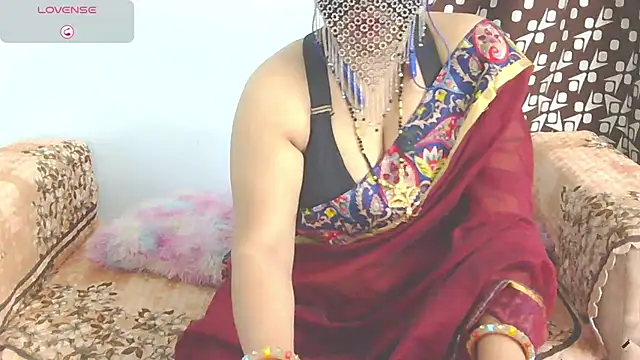 sheetaldave online show from March 7, 2025, 6:33 pm