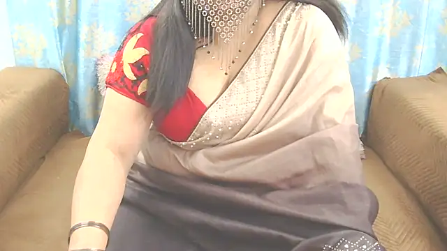 sheetaldave online show from February 10, 2026, 6:34 pm