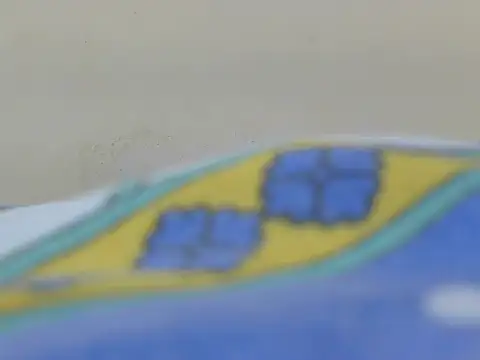 Snapshot of ramsagar1 chatting on September 10, 2025, 2:17 pm ramsagar1 online show from September 10, 2025, 2:17 pm