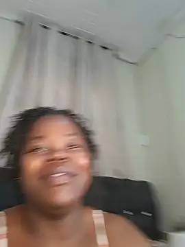 catehorny online show from March 26, 2026, 3:56 am