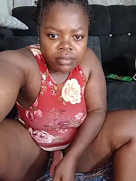 catehorny online show from March 27, 2026, 1:33 pm