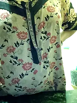 Aaradhya online show from December 4, 2024, 1:14 am