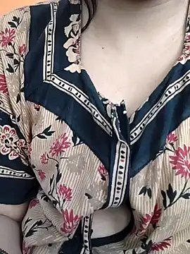 Aaradhya online show from December 8, 2024, 4:04 am