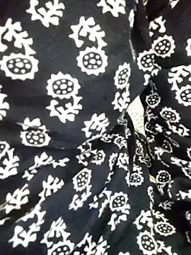 Aaradhya online show from February 27, 2025, 1:05 am