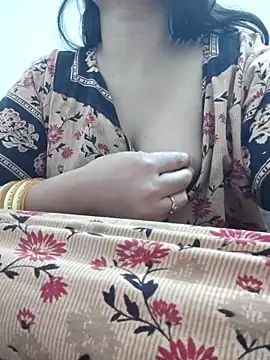 Aaradhya online show from March 20, 2025, 2:10 pm