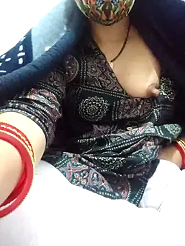 Aaradhya online show from December 18, 2025, 12:49 am