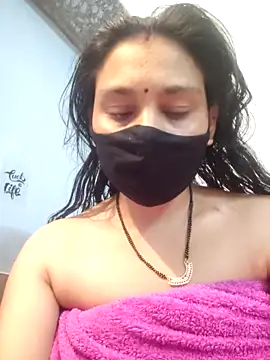 Snapshot of Aaradhya chatting on February 1, 2026, 1:31 pm Aaradhya online show from February 1, 2026, 1:31 pm