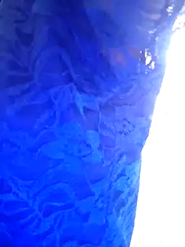 Snapshot of Aaradhya chatting on February 8, 2026, 1:14 pm Aaradhya online show from February 8, 2026, 1:14 pm